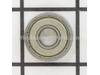 Bearing – Part Number: S650D-19