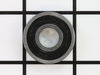 Bearing Opc-279 – Part Number: S650D-23
