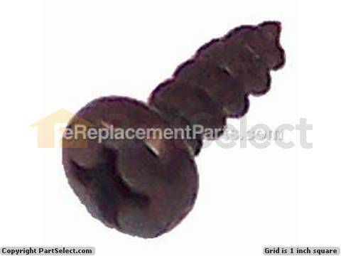 10087781-1-M-Ryobi-S650D-25-Screw
