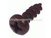 Screw – Part Number: S650D-25