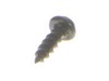 10087781-2-S-Ryobi-S650D-25-Screw