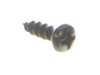 10087781-3-S-Ryobi-S650D-25-Screw