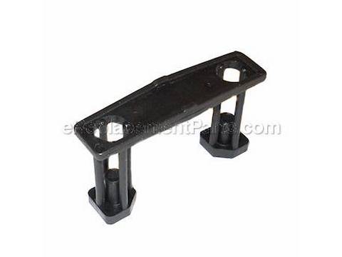 10087782-1-M-Ryobi-S650D-26-Post Cushion