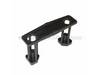 Post Cushion – Part Number: S650D-26
