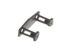 10087782-2-S-Ryobi-S650D-26-Post Cushion
