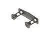10087782-3-S-Ryobi-S650D-26-Post Cushion