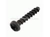 10087783-1-S-Ryobi-S650D-27-Screw