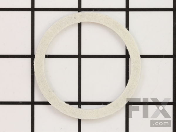 10087784-1-M-Ryobi-S650D-29-Dust Shield