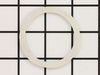 10087784-1-S-Ryobi-S650D-29-Dust Shield