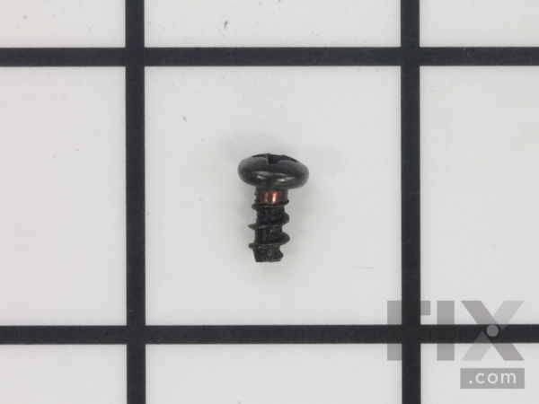 10087785-1-M-Ryobi-S650D-31-Screw