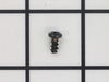 10087785-1-S-Ryobi-S650D-31-Screw
