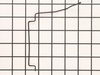 Spring Clamp Opc-279 – Part Number: S650D-33