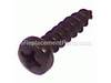 Screw – Part Number: S650D-36