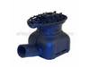 Housing Assembly – Part Number: S650D-63