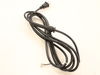 Bend Relief And Power Cord Ass – Part Number: S650D-64
