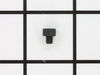 Screw M4 X 4mm Soc Hd – Part Number: T661853001