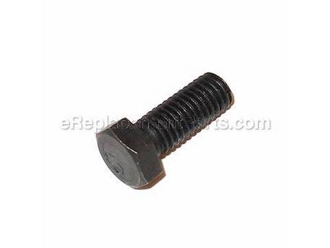 10087803-1-M-Ryobi-TDP01001-Hex Bolt M8 X 20