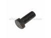 10087803-1-S-Ryobi-TDP01001-Hex Bolt M8 X 20