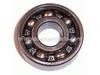 Ball Bearing 60201 – Part Number: TDP02001