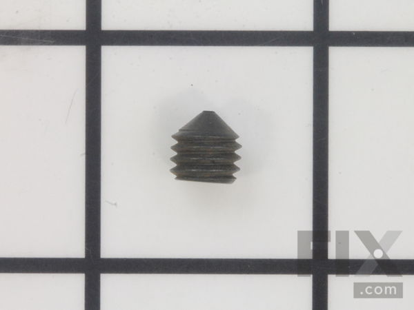 10087806-1-M-Ryobi-TDP03002-Hex Screw M8 X 8
