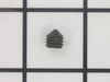 10087806-1-S-Ryobi-TDP03002-Hex Screw M8 X 8