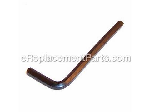 10087807-1-M-Ryobi-TDP04001-Hex Key 4mm