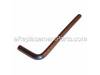 10087807-1-S-Ryobi-TDP04001-Hex Key 4mm