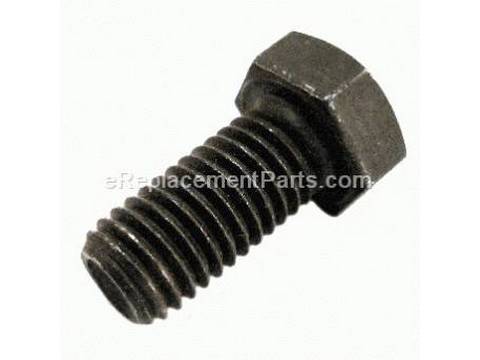 10087808-1-M-Ryobi-TDP05001-Hex Bolt M12 X 25