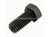 10087808-1-S-Ryobi-TDP05001-Hex Bolt M12 X 25