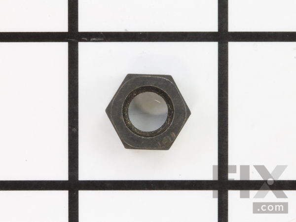 10087809-1-M-Ryobi-TDP06001-Hex Nut M8
