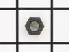 Hex Nut M8 – Part Number: TDP06001