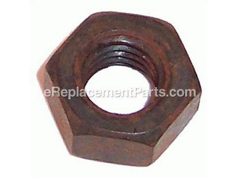 10087810-1-M-Ryobi-TDP06002-Hex Nut M10