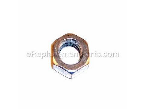 10087811-1-M-Ryobi-TDP06003-Hex Nut M12 X 1.75
