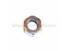 Hex Nut M12 X 1.75 – Part Number: TDP06003