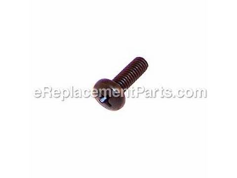 10087813-1-M-Ryobi-TDP07002-Pan Hd Screw M5 X 14