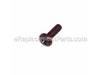 10087813-1-S-Ryobi-TDP07002-Pan Hd Screw M5 X 14