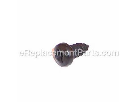 10087816-1-M-Ryobi-TDP07005-Pan HD Tapping Screw