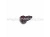 Pan HD Tapping Screw – Part Number: TDP07005