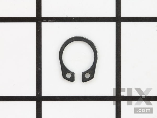 10087819-1-M-Ryobi-TDP10001-Retaining Ring 11