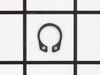 Retaining Ring 11 – Part Number: TDP10001