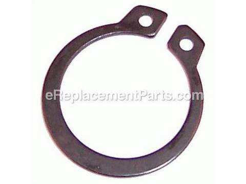10087820-1-M-Ryobi-TDP10002-Retaining Ring