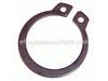 Retaining Ring – Part Number: TDP10002