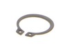 10087820-2-S-Ryobi-TDP10002-Retaining Ring