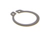 10087820-3-S-Ryobi-TDP10002-Retaining Ring