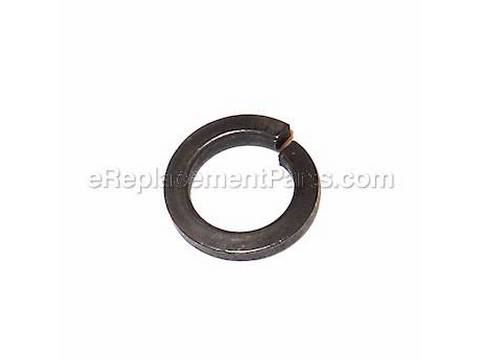 10087821-1-M-Ryobi-TDP11001-Lock Washer M10