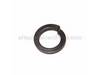 Lock Washer M10 – Part Number: TDP11001