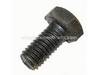 Screw Hex Hd M8 X 16 – Part Number: TDP12B03007