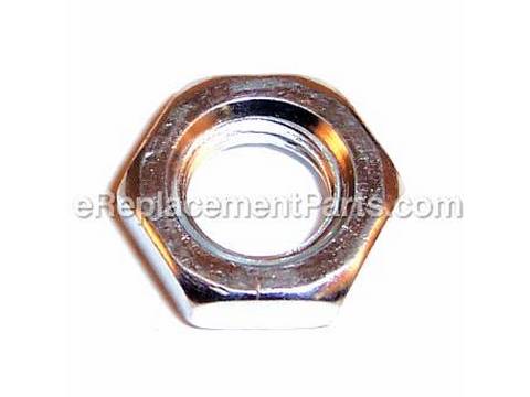 10087832-1-M-Ryobi-TDP12B06005-Hex Nut M12