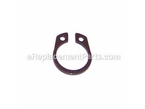10087835-1-M-Ryobi-TDP12B18001-Retaining Ring