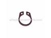 Retaining Ring – Part Number: TDP12B18001